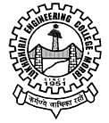 Lukhdhirji Engineering College