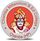 Chamba Millennium Education College