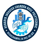 Acharya Jagadish Chandra Bose Polytechnic