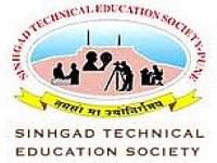 SKN Sinhgad Institute of Technology and Science