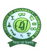 L J Institute of Pharmacy