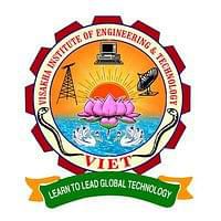 Visakha Institute of Engineering & Technology