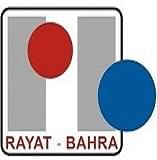 Rayat & Bahra Institute of Pharmacy