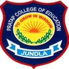 Pratap College of Education