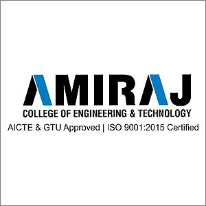 Amiraj College of Engineering and Technology