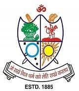 Raja Balwant Singh Management Technical Campus