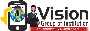 Vision Group of Institutions
