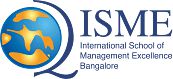 International School of Management Excellence Bangalore