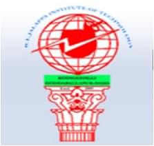 RL Jalappa Institute of Technology