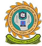 Thanthai Periyar E. V. Ramasamy Government Polytechnic College
