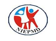 National Institute for Empowerment of Persons with Multiple Disabilities