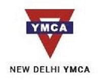 YMCA Institute for Fashion Technology & Design