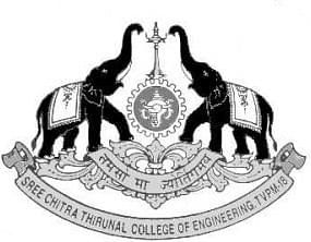 Sree Chitra Thirunal College of Engineering