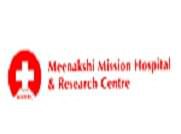 Meenakshi Mission Hospital & Research Center