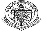 Dr. B.R. Ambedkar Medical College
