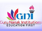 Guru Nanak Institute of Engineering & Technology