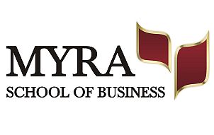 MYRA School of Business