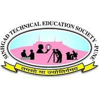 RMD Sinhgad School of Engineering