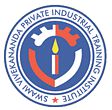 Swami Vivekananda Private Industrial Training Institute