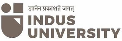 Indus University, Institute of Design Environment and Architecture