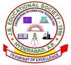 Bhaskar Engineering College