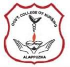 Govt. College of Nursing