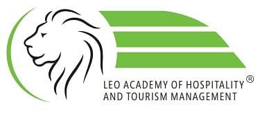 Leo Academy of Hospitality and Tourism Management