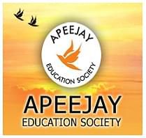 Apeejay Institute of Technology, School of Architecture & Planning