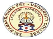 Sri Ramakrishna College