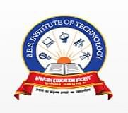 BES Institute of Technology