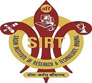 Sagar Institute of Research and Technology