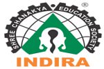 Indira School of Communication
