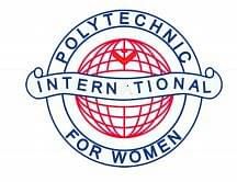 Polytechnic for Women