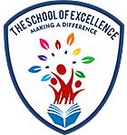 The School of Excellence