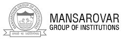 Mansarovar Group of Institutions
