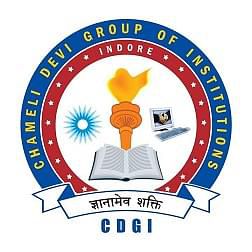 Chameli Devi Group of Institution