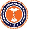 Kusum Devi Sunderlal Dugar Jain Dental College and Hospital