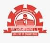 Priyadarshini J.L. College of Engineering