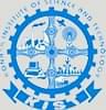 Konark Institute of Science and Technology