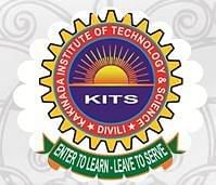 Kakinada Institute of Technology and Science