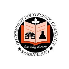 Government Polytechnic Chandausi
