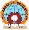R.R. Group of Institutions