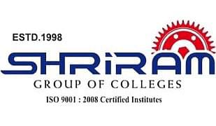 ShriRam Group of Colleges