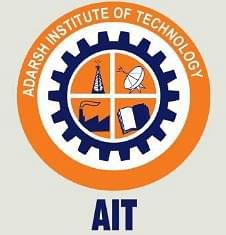 Adarsh Institute of Technology and Research Centre