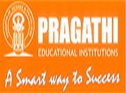 Pragathi Degree College for Women
