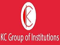 KC Institute of Engineering and Technology