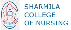 Sharmila College Of Nursing