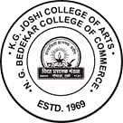 K.G. Joshi College of Arts & N.G. Bedekar College of Commerce