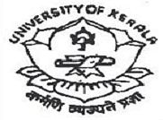 University of Kerala, Institute of Management  Kariyavattom