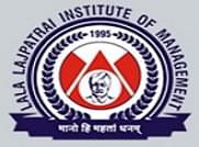 Lala Lajpat Rai Institute of Management
